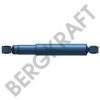 VOLVO 1508429 Shock Absorber, cab suspension